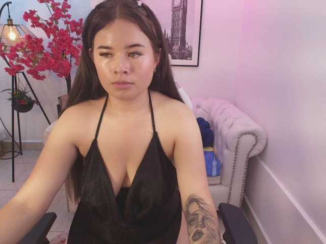 Agatha-monroe