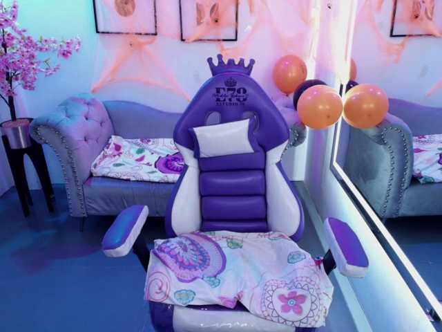 Agatha_M