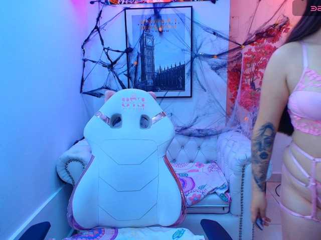 Agatha_M