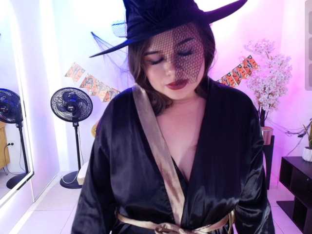 Agatha_M