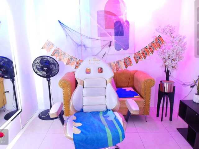 Agatha_M