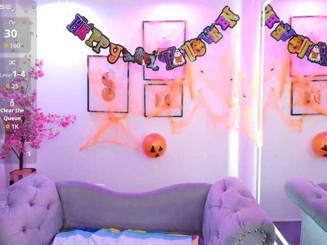 Agatha_M