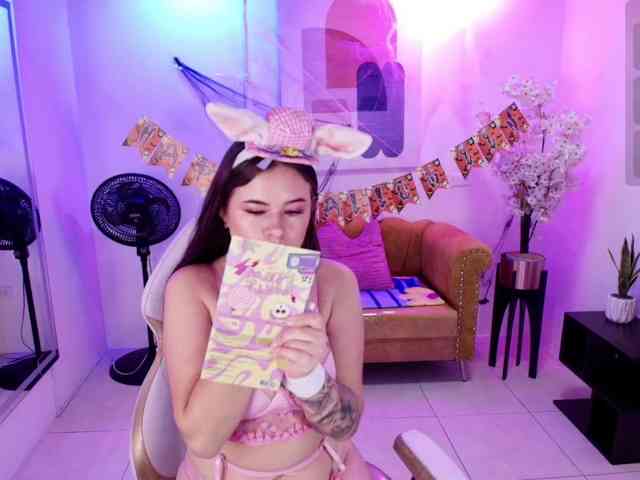 Agatha_M
