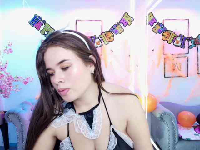 Agatha_M