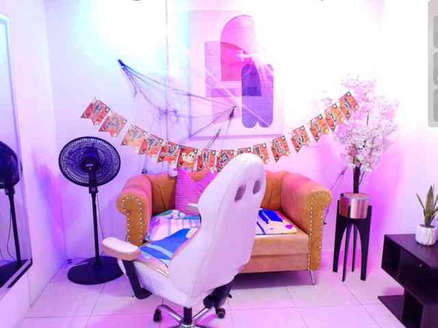 Agatha_M