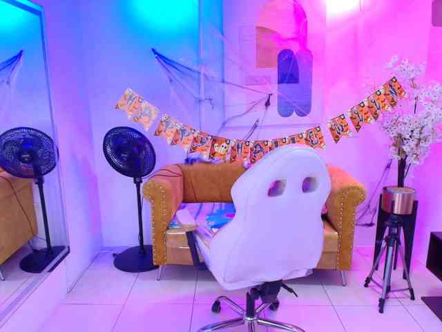 Agatha_M