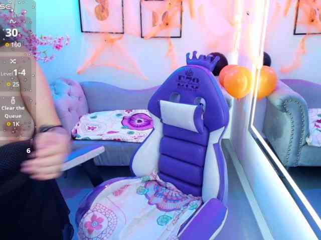 Agatha_M