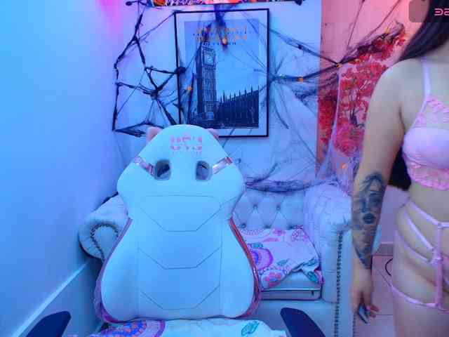 Agatha_M