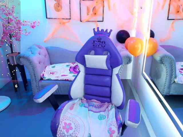 Agatha_M