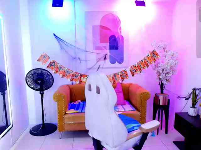 Agatha_M