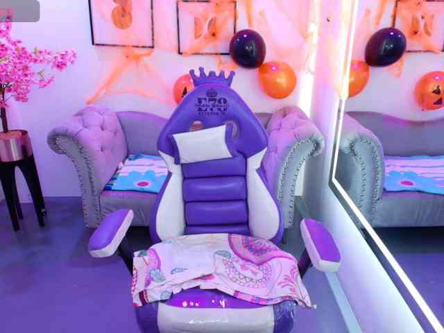 Agatha_M