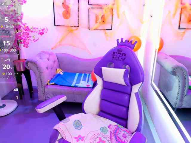 Agatha_M