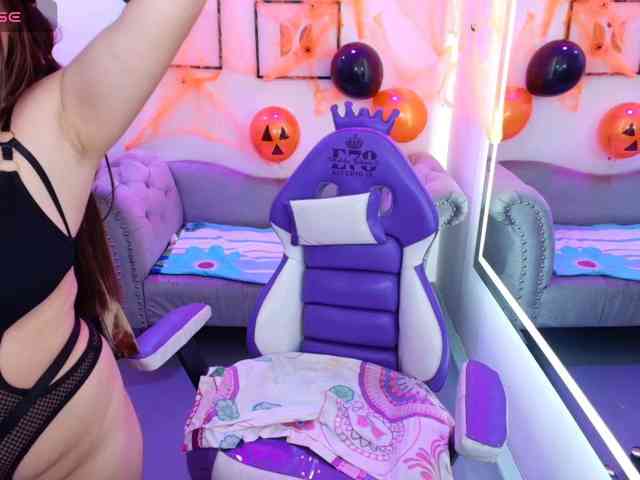 Agatha_M