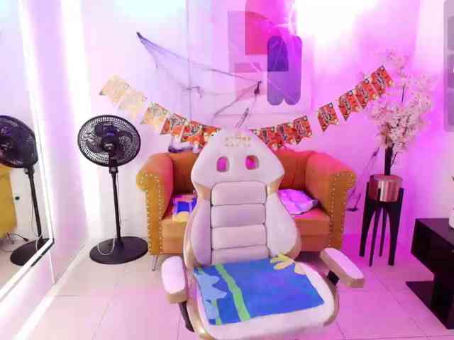 Agatha_M