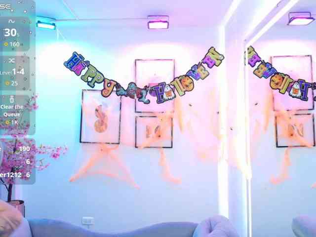 Agatha_M