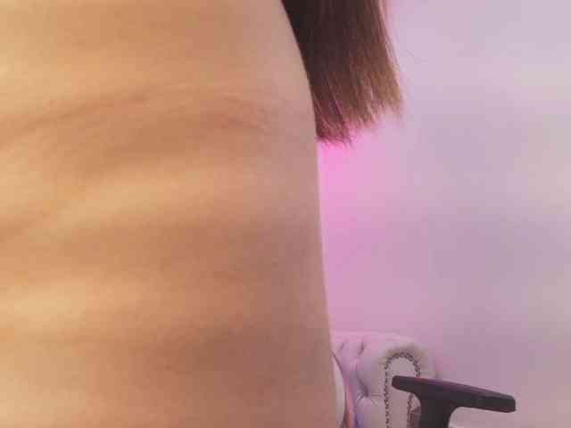 Agatha_M