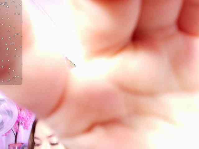 Agatha_M
