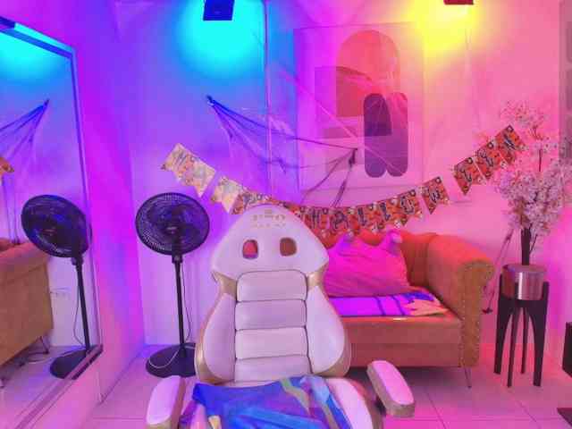 Agatha_M
