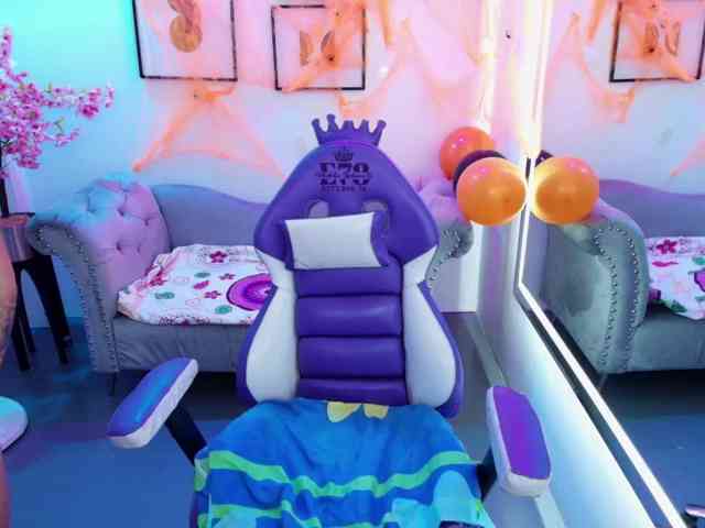 Agatha_M
