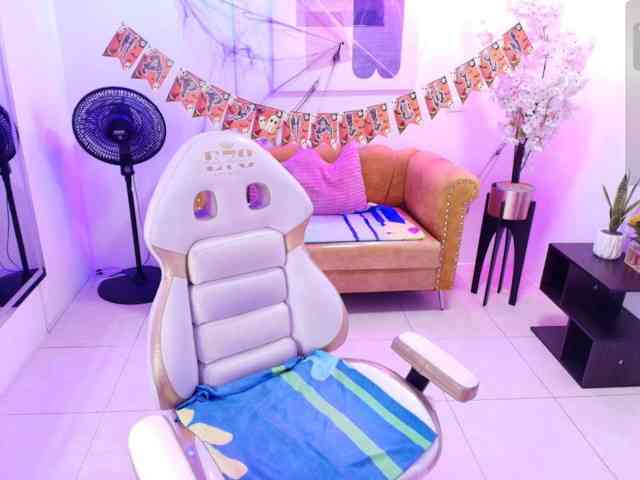 Agatha_M