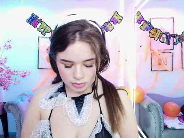 Agatha_M