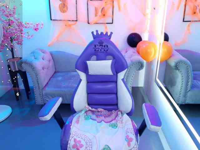 Agatha_M
