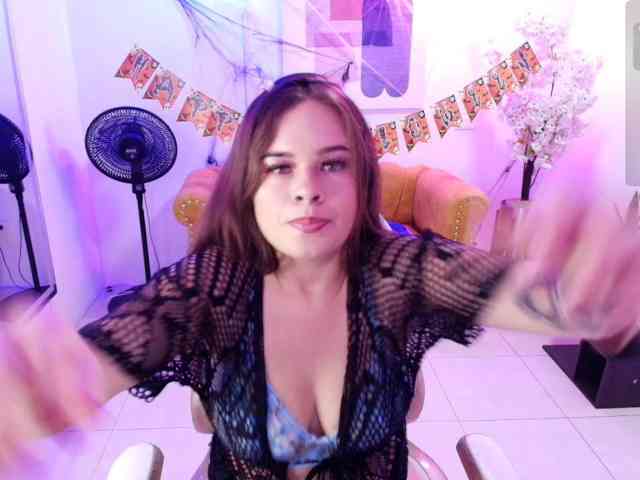 Agatha_M