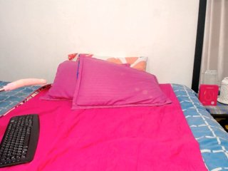 kinkysexymature