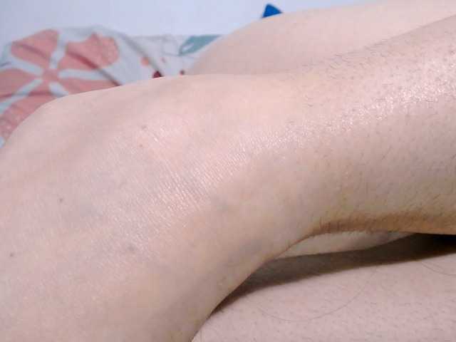 kinkysexymature