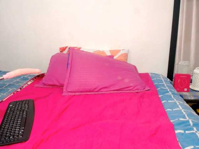 kinkysexymature