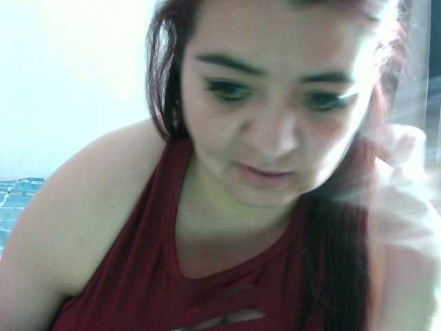 kinkysexymature