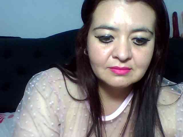 kinkysexymature kinkysexymature