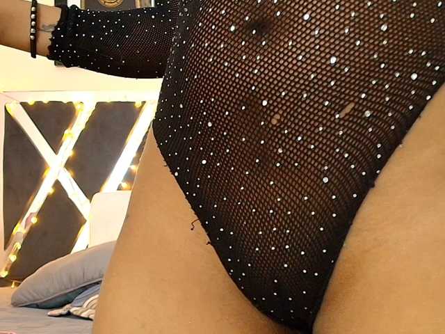 monserrat11