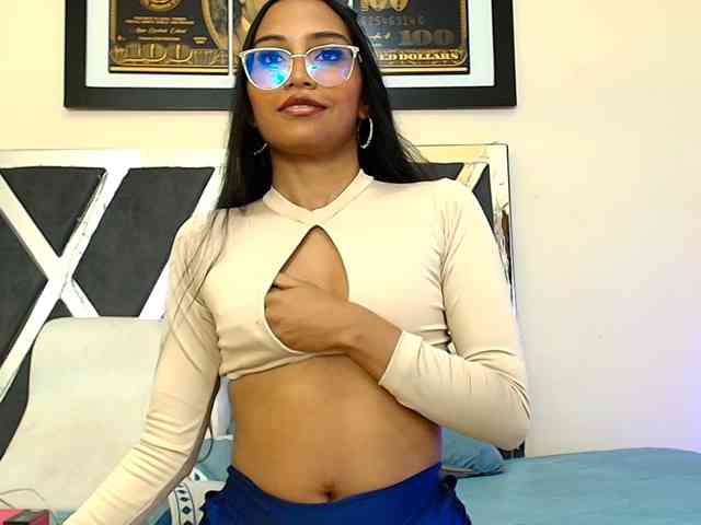 monserrat11