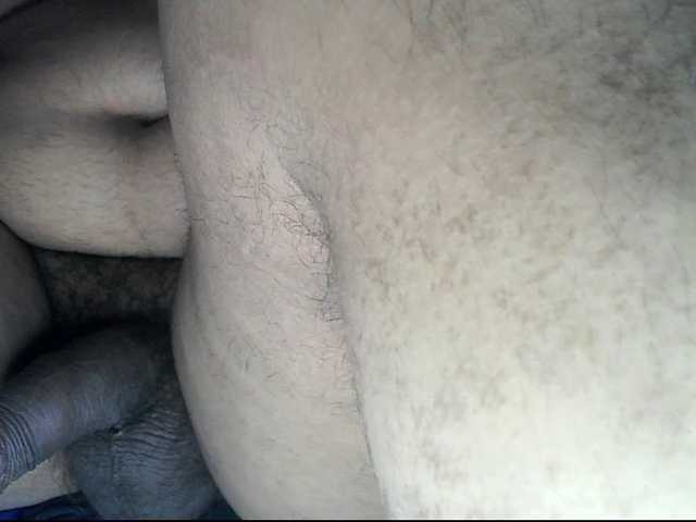 Galletana92
