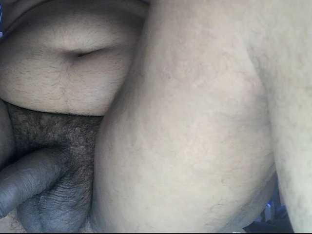 Galletana92