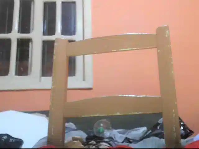 Galletana92