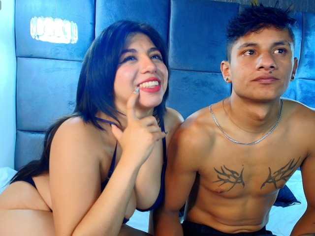 LolaAres