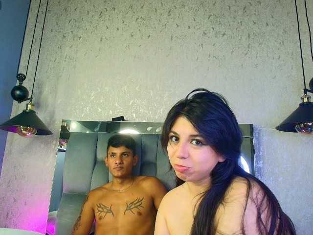 LolaAres