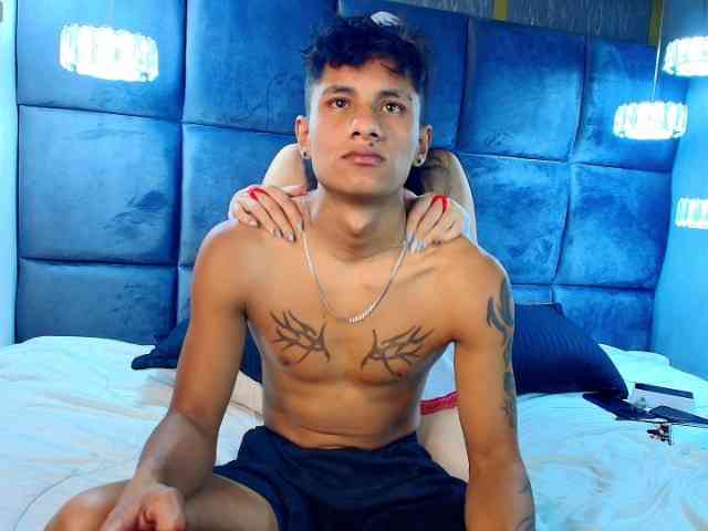 LolaAres