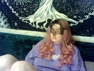 Mistress_Witch