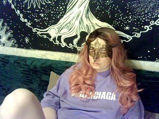 Mistress_Witch