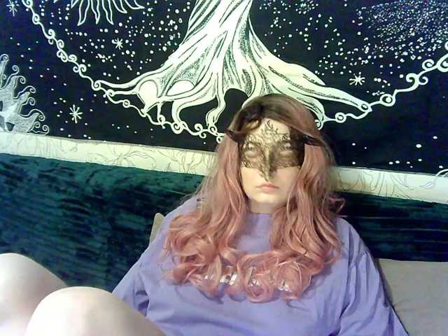 Sea (Sea666)