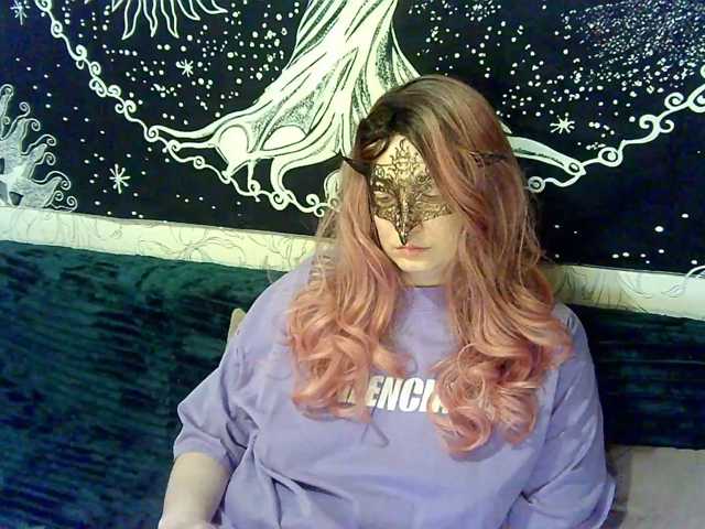 Mistress_Witch