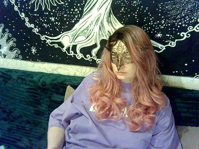 sea666 live cam on BongaCams