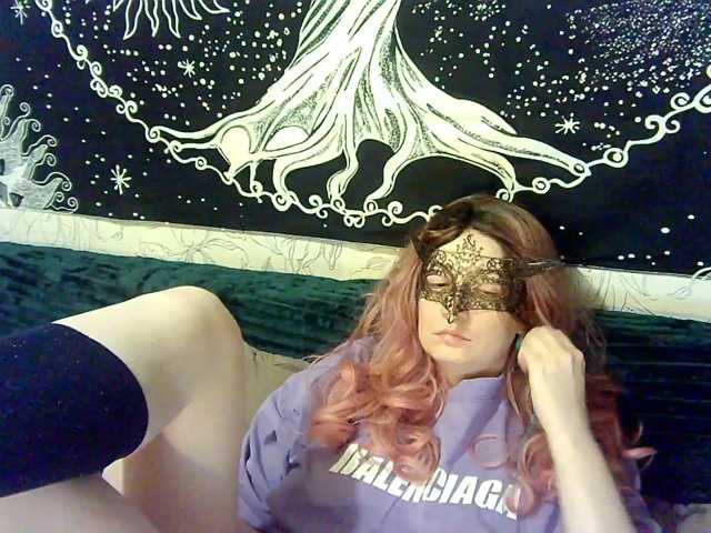 Mistress_Witch