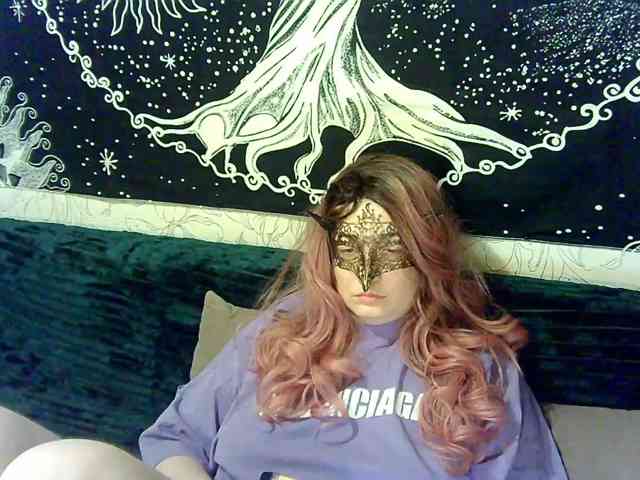 Mistress_Witch