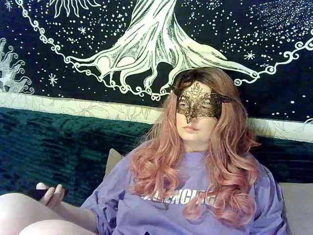 Mistress_Witch