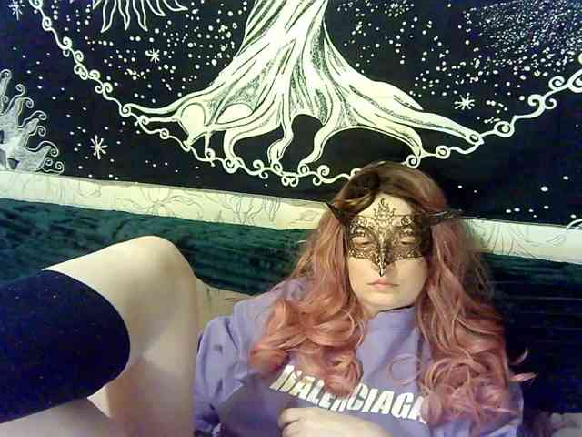 Mistress_Witch