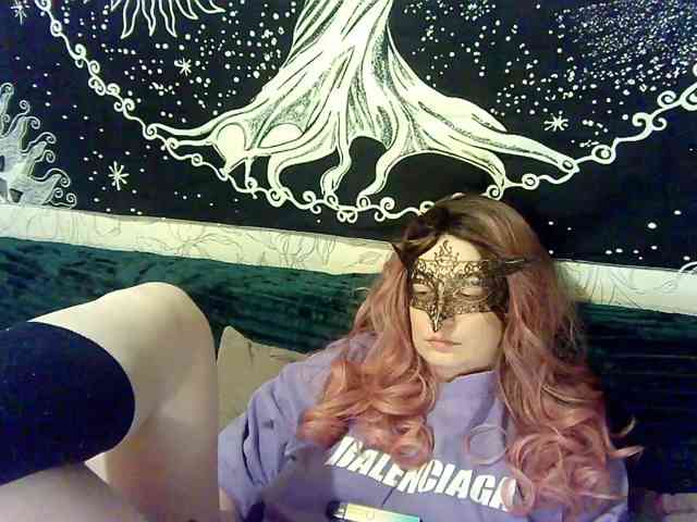Mistress_Witch